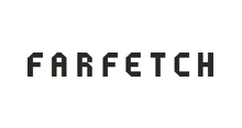 farfetch