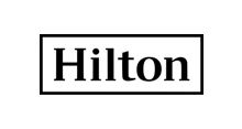 hilton