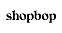 shopbop